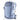 Deuter Futura 21 SL - Wanderrucksack 50 cm (polar-bluejay)