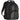 Wenger Cobalt - Laptoprucksack 16" 23 L 46 cm (blue grey black) - Bild 2
