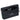 Vaude Wallet S - Geldbörse 12 cm (black) - Bild 2
