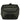 Samsonite Paradiver Light - Duffle M 63 cm (jungle green) - Bild 3