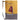 Vaude CityGo 30 II - Rucksack 15.6" 60 cm (burnt yellow) - Bild 7