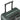 Delsey Paris Turenne 2.0 Trunk - 4-Rollen-Trolley 80 cm (gruen) - Bild 5