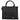 Liu Jo Ridhi - Henkeltasche 25 cm (nero) - Bild 4