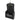 Mandarina Duck Eco Coated - Kulturbeutel 26 cm (schwarz) - Bild 6
