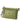Dakine Renovation Crossbody - Umhängetasche 29 cm (cypress)