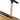 Samsonite Lite-Shock - 4-Rollen-Trolley XL 81 cm (sand) - Bild 5