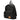 Lacoste Casual Croc Backpack - Rucksack 15" 41 cm (schwarz) - Bild 2