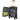 Travelite Color Craze - 4-Rollen-Kabinentrolley S 55 cm (dunkelblau) - Bild 6