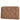 Guess Giully II SLG - Geldbörse M 4cc 14 cm (beige) - Bild 3