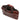Picard Buddy - Umhängetasche 40 cm (cognac) - Bild 6