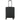 Travelite Jetpack Multi Light - 4-Rollen-Trolley S 55 cm (schwarz) - Bild 4