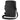 Fjällräven High Coast Pocket - Umhängetasche 17 cm (black) - Bild 3