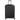 Piquadro PQ-Light - 4-Rollen-Trolley 69 cm erw. (matt black)
