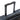 Delsey Paris Longitude - 4-Rollen-Trolley 76 cm erw. (anthrazit) - Bild 6