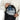 Osprey Quasar Sling Bag - Umhängetasche 38 cm (black) - Bild 7