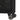 Travelite Jetpack Multi Light - 4-Rollen-Trolley S 55 cm (schwarz) - Bild 9