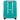 Samsonite S Cure Spinner - 4-Rollen-Kabinentrolley S 55 cm (aqua blue) - Bild 4