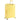Heys Pastel - 4-Rollen-Trolley L 76 cm erw. (gelb) - Bild 4