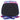 DerDieDas ErgoFlex Easy Exklusiv Superflash - Schulranzen Set 5 tlg. 950g (Magic Unicorn) - Bild 6