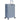 Heys Earth Tones - 4-Rollen-Trolley L 76 cm erw. (glacier grey) - Bild 4