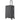 Travelite Bali - 4-Rollen-Trolley L 77 cm (anthrazit) - Bild 2