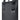 The Urban Society Combo - Rucksack 12" 37 cm (schwarz) - Bild 7