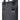 The Urban Society Combo - Rucksack 12" 37 cm (schwarz) - Bild 7