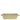 Tatonka Skin Document Belt L - Gürteltasche 33 cm (natural) - Bild 2