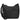 Mandarina Duck MD20 - Umhängetasche 28 cm (black)