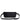 Tatonka Skin Moneybelt Int. - Gürteltasche 28 cm (black) - Bild 3