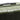 NINETYGO Touch - 4-Rollen-Trolley L 77.5 cm (grün) - Bild 8