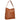 Valentino Bags Aleksandra Hobo - Schultertasche 34 cm (cuoio) - Bild 5