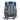 Step by Step Space - Schulranzen Set 5tlg. (Manta Rio) - Bild 4