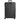 Porsche Design Voyager - 4-Rollen-Trolley L 78 cm (black) - Bild 4