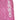 adidas Linear - Rucksack 46 cm (pink fusion/blipink/white) - Bild 5