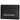 Valentino Bags Sunshine Re - Kreditkartenetui 11 cm (nero) - Bild 2