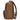 Filson Dryden - Rucksack 16" 46 cm (whiskey) - Bild 3