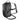 Tatonka Active Pack 14 Women - Wanderrucksack 43 cm (black) - Bild 2