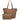 Valentino Bags Courmayeur - Shopper 34 cm (cammello) - Bild 6