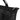 Eastpak Travel Tote - Reisetasche 16" 58 cm (black) - Bild 5