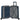 American Tourister Dashpop Disney - 4-Rollen-Kabinentrolley 55 cm erw. (bunt/print) - Bild 6