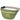 Dakine Renovation Hip Pack - Gürteltasche 32 cm (cypress) - Bild 2