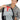 Osprey Fairview 55 - Reiserucksack 55 cm (black) - Bild 6