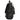 Piquadro Modus 14 - Aktentasche 12" 39 cm (black) - Bild 3
