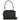 Valentino Bags Queens - Henkeltasche 20 cm (black) - Bild 4