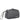 Tatonka One Day - Kulturbeutel 23 cm (titan grey) - Bild 2