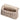 Liu Jo Lapuffy - Umhängetasche 19 cm (marmo) - Bild 6