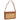 BOSS Women's Sandy - Schultertasche 25 cm (natural) - Bild 5
