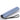 Knirps US.050 Ultra Light Slim Manual - Taschenschirm Regenschirm (malibu)