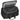 Travelite Venture Line Duffle - Reisetasche 57 cm (black) - Bild 4